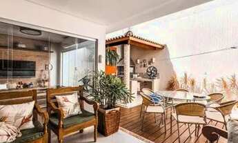 Imagem 6: Casa para alugar - São José -VF