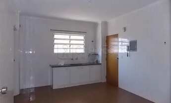 Imagem 5: Apartamento Padrão em Ribeirão Preto