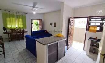 Imagem 6: Casa com 3 dorms, TUPY, Itanhaém - R$ 270 mil, Cod: 1271