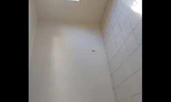 Imagem 7: Excelente Casa com 2 quartos sendo 1 suite