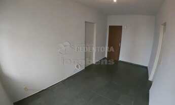 Imagem 5: Apartamento Padrão em São José do Rio Preto