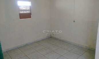 Imagem 7: Casa com 4 dormitórios à venda, 198 m² por R$ 200.000,00 - Setor Central - Anápolis/GO