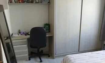 Imagem: Casa residencial para Venda Wanel Ville