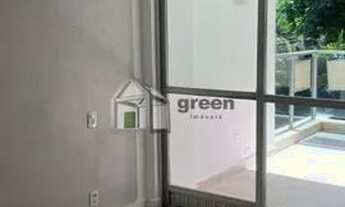 Imagem 5: Apartamento para alugar em Rio de Janeiro