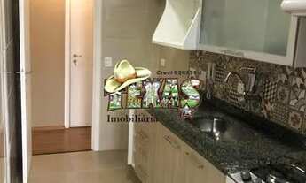 Imagem 6: APARTAMENTO 2 QUARTOS PARA VENDA/LOCAÇÃO NO TATUAPÉ