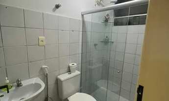 Imagem 5: Porto atlântico ~ Sombra