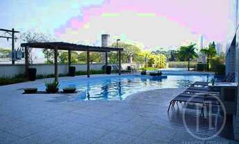 Imagem 7: Apartamento Varanda Gourmet, 3 dormitórios, Jurubatuba, próximo do Senac