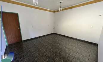 Imagem 7: Casa em Condomínio residencial para Locação no Jardim Ouro Branco, Ribeirão Preto