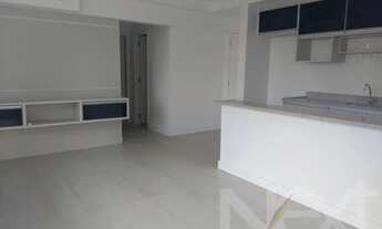 Imagem 3: Apartamento - Cambuí - Campinas