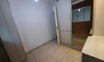 Imagem 2: Casa para venda possui 87 metros quadrados com 2 quartos em Jardim das Margaridas - Salvad