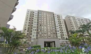 Imagem 4: Apartamento em São Sebastião