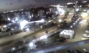 Imagem 3: Alugo um quarto perto do shopping jardins