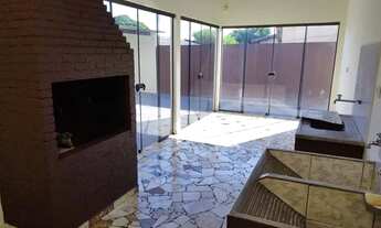 Imagem 5: Casa em ótima localização OPORTUNIDADE DE NEGÓCIO