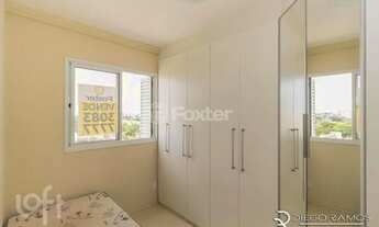 Imagem 2: PORTO ALEGRE - Apartamento Padrão - Sarandi