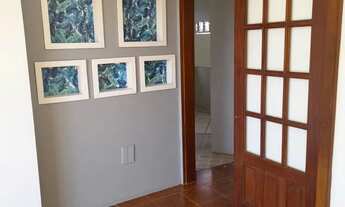 Imagem 5: Alugo Apartamento