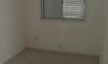 Imagem 7: Apartamento para aluguel possui 70 metros quadrados com 2 quartos