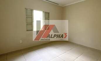 Imagem 6: Indaiatuba - Casa Padrão - Parque São Lourenço