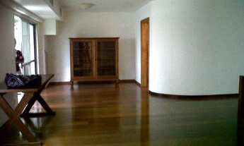 Imagem 2: ESPAÇO E CONFORTO NUM SÓ LUGAR