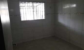 Imagem 3: CASA NO CABULA Casa com 2 dormitórios