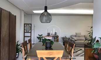 Imagem 7: Apartamento com 3 dormitórios à venda, 126 m² por R$ 639.000,00 - Centro - Palhoça/SC