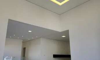 Imagem 2: Casa para venda possui 313 metros quadrados com 3 quartos