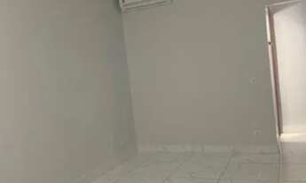 Imagem 4: Aluga-se apartamento Mensal Morrinhos Goias