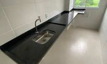 Imagem 3: Apto com quintal