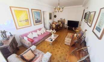 Imagem 4: Excelente apartamento no melhor condomínio da Gilberto Cardoso