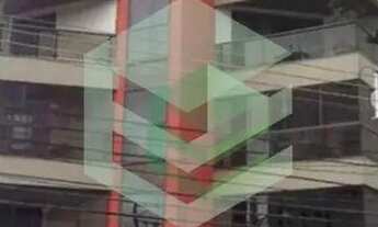 Imagem: Apartamento com 4 dormitórios à venda