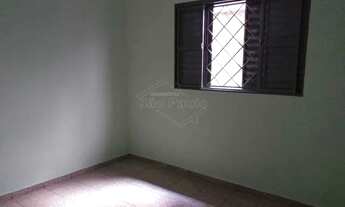 Imagem: Locação de Casas / Padrão na cidade de