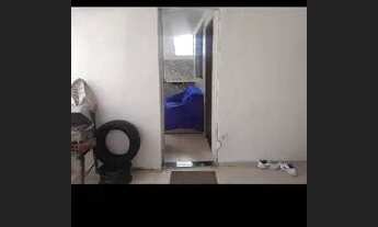 Imagem 2: Alugo Kitnet Casa com 1 dormitório