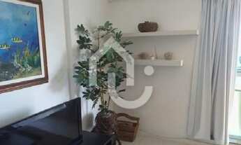 Imagem 4: Recreio dos Bandeirantes