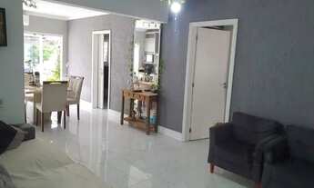 Imagem 6: Casa em Cavalhada