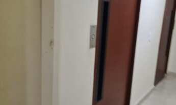 Imagem 6: Infra Estrutura Fundos Silencioso Laranjeiras Sala e 2 Quartos Reformado