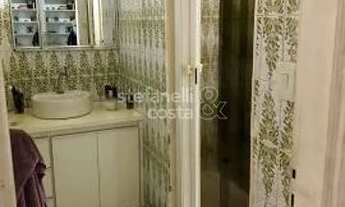 Imagem 4: Excelente Apartamento 2 dorm, mobiliado próx Parque Augusta