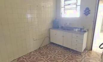Imagem 7: Apartamento no centro