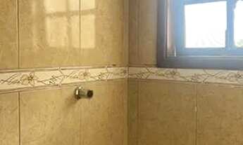 Imagem 4: Guarulhos - Casa de Condomínio - Jardim do Papai