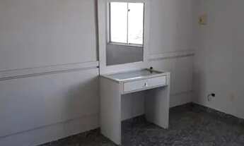 Imagem 5: Moura Corretora Vende 1 Apartamento com 119m2, Nascente, 9 andar, no Edificio Saint Leon