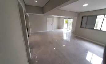 Imagem: Apartamento a Venda com 2 suítes e 2 vagas