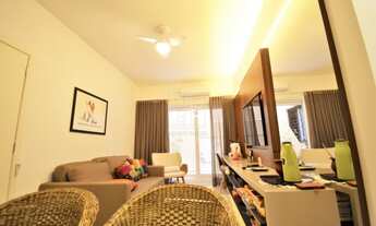 Imagem 2: PORTO ALEGRE - Apartamento Padrão - Petrópolis