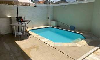 Imagem: Casa Linda Vila Velha - Nunes