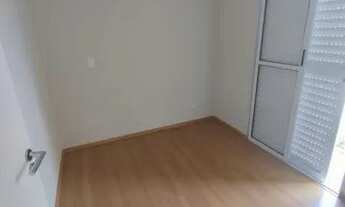 Imagem 7: CASA RESIDENCIAL em Vargem Grande Paulsita - SP, Jardim Europa