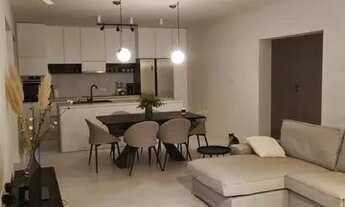 Imagem 4: Casa para venda com 178 metros quadrados com 3 quartos em Vila Nova - São Paulo - SP