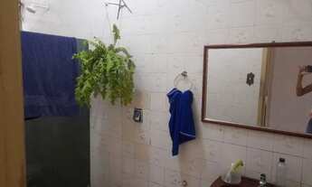 Imagem 5: Casa no Getúlio Vargas - Av. Gentil Tavares