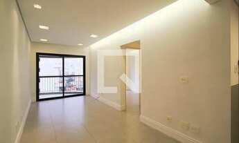 Imagem: Apartamento para Aluguel - Itaim Bibi, 1