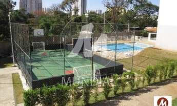 Imagem 6: Apartamento (cobertura 2 - duplex) 3 dormitórios, cozinha planejada, portaria 24 horas, la