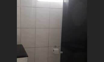 Imagem 7: Apartamento para aluguel com 60 metros quadrados com 2 quartos em Saúde - São Paulo - SP