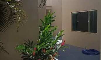 Imagem 7: Alugo está casa com 4 quartos