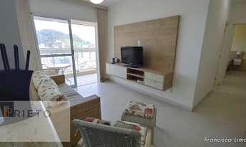 Imagem: Pertinho da Praia das Astúrias - Club Residence