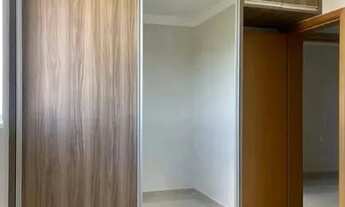 Imagem 5: Apto 3/4 Suite Elevador Jardim Botânico